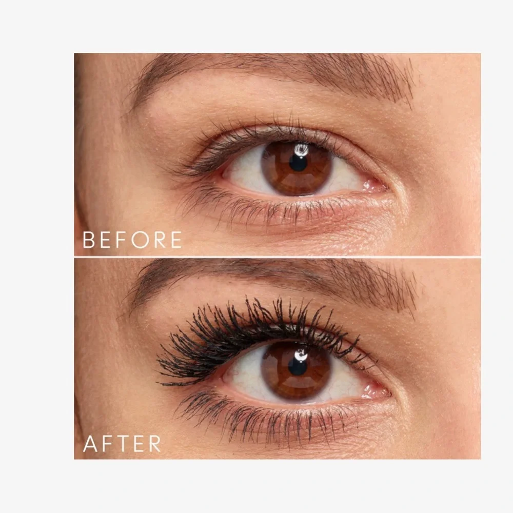 KVD beauty Go Big or Go Home Volumizing Mascara